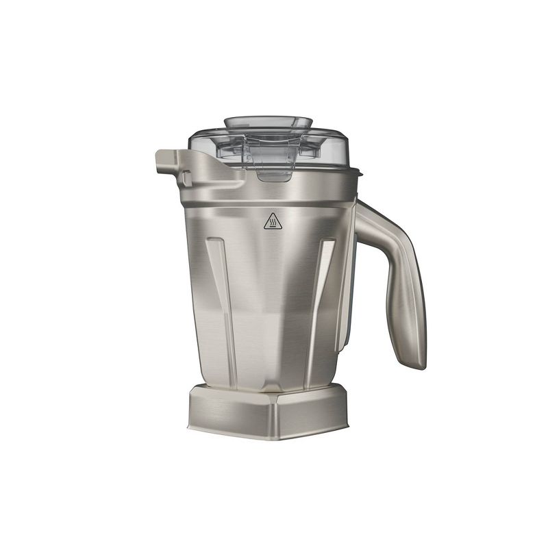 Vitamix Stainless Steel Container 48oz