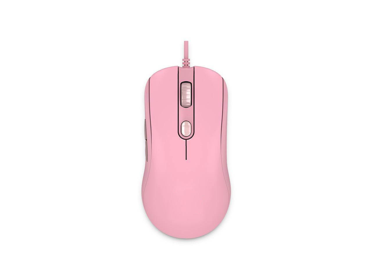 Acer Aspire 5 - 15.6" Laptop Intel i5-8250U 1.60GHz 8GB Ram 256GB SSD Win10Home - Manufacturer Refurbished