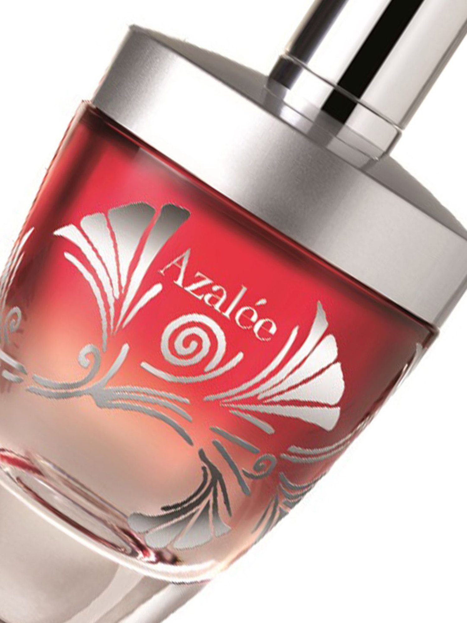 Lalique Azalee Eau de Parfum for Women - 50 ml