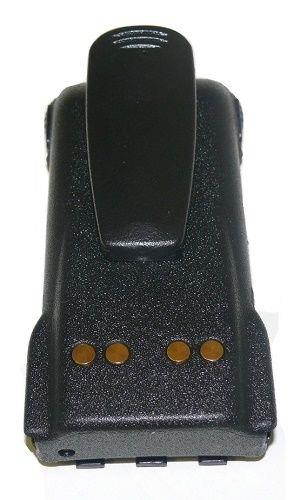 NTN9815 NEW Replacement Motorola NiMH Battery for XTS2500,MT1500,XT1500,PR1500