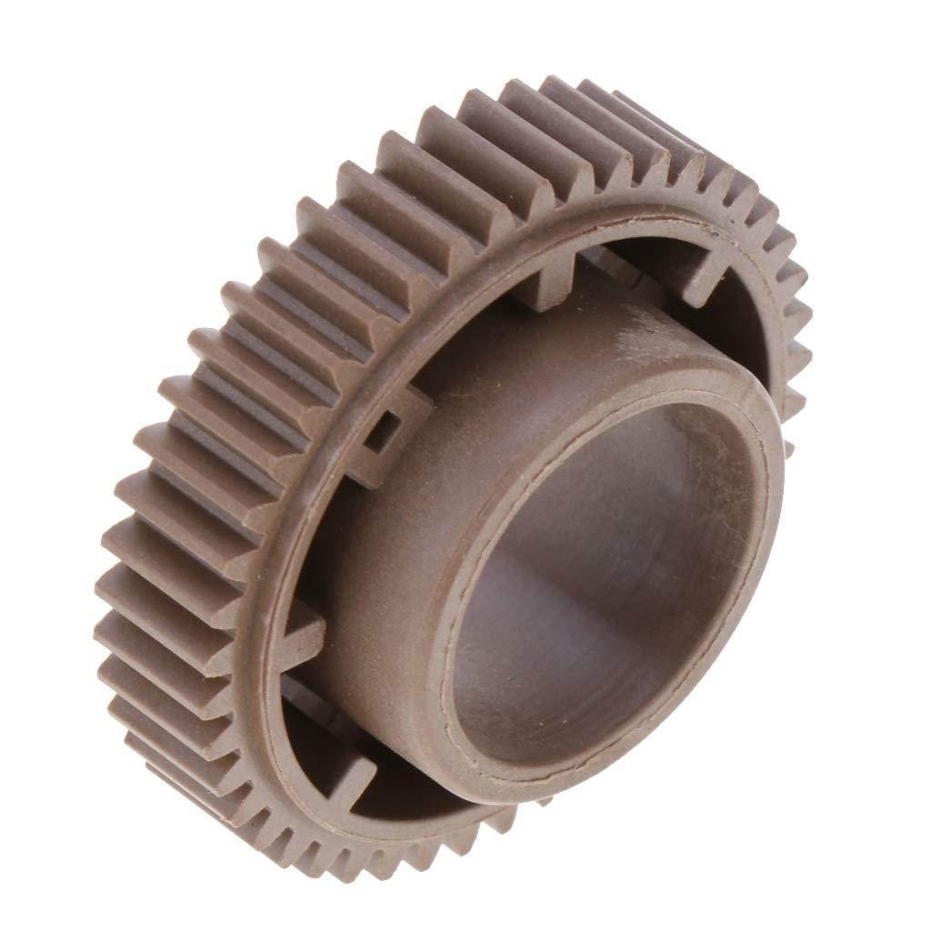 Printer Accessory Fuser Pendulum Drive Gear Kit for Samsung 4321 4521 4655 4650 4021 Spare Parts - JC66-01254A