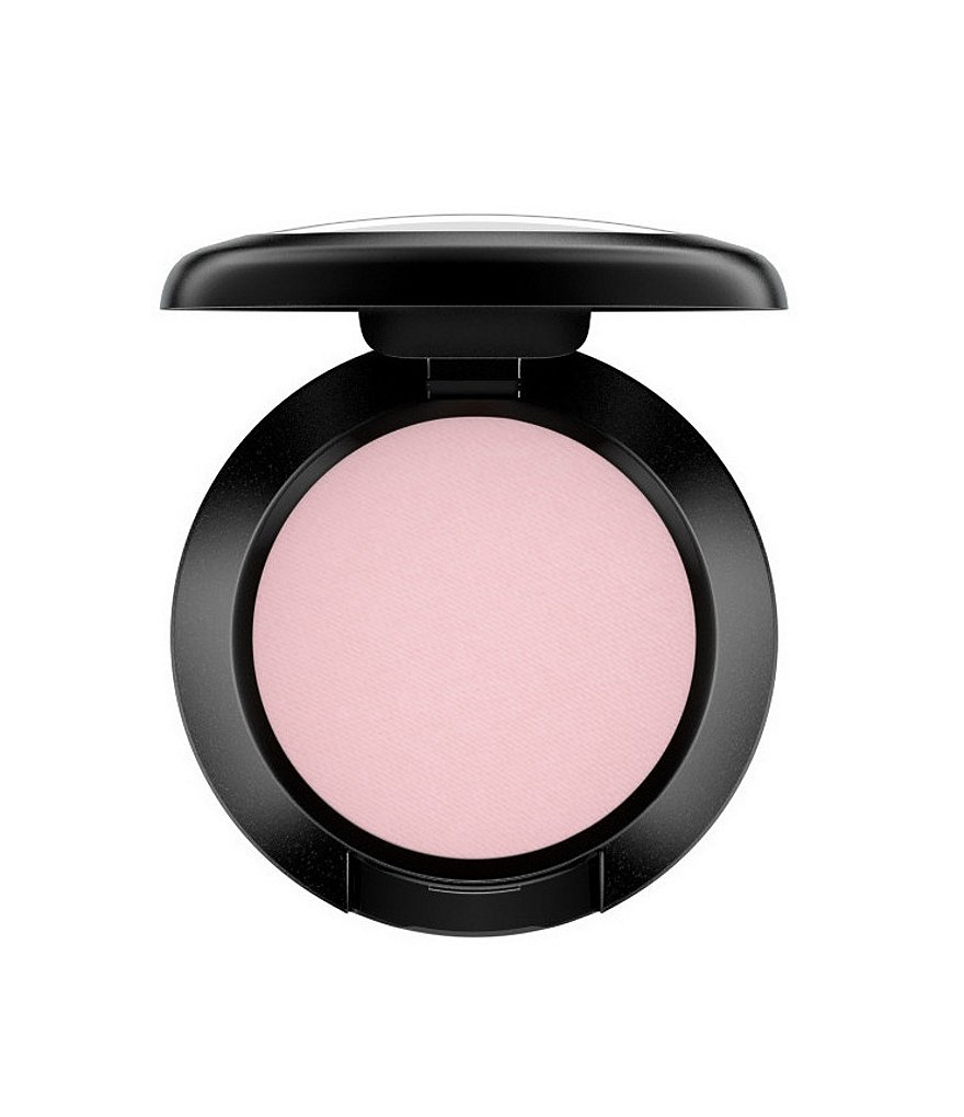 MAC Matte Eyeshadow
