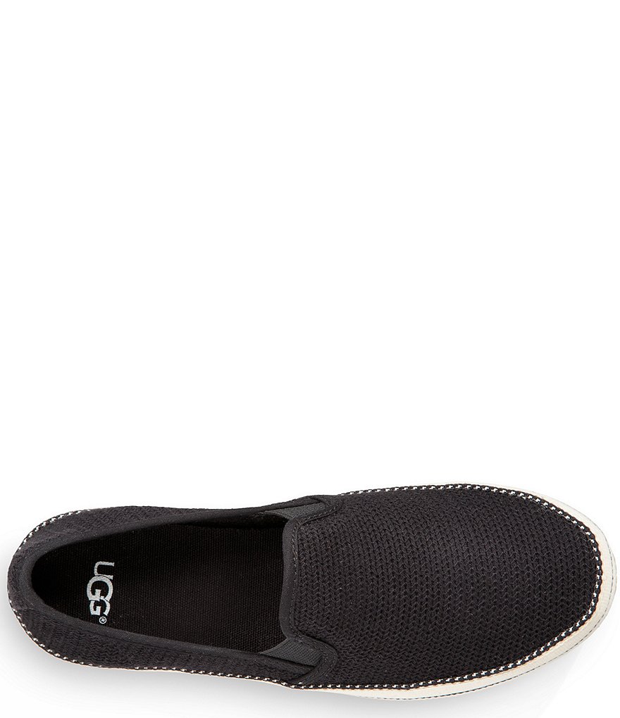 Kendall + Kylie Women's Anthracite Leopard EZORA 2.0 Low Top Lace Up Multi Sneakers