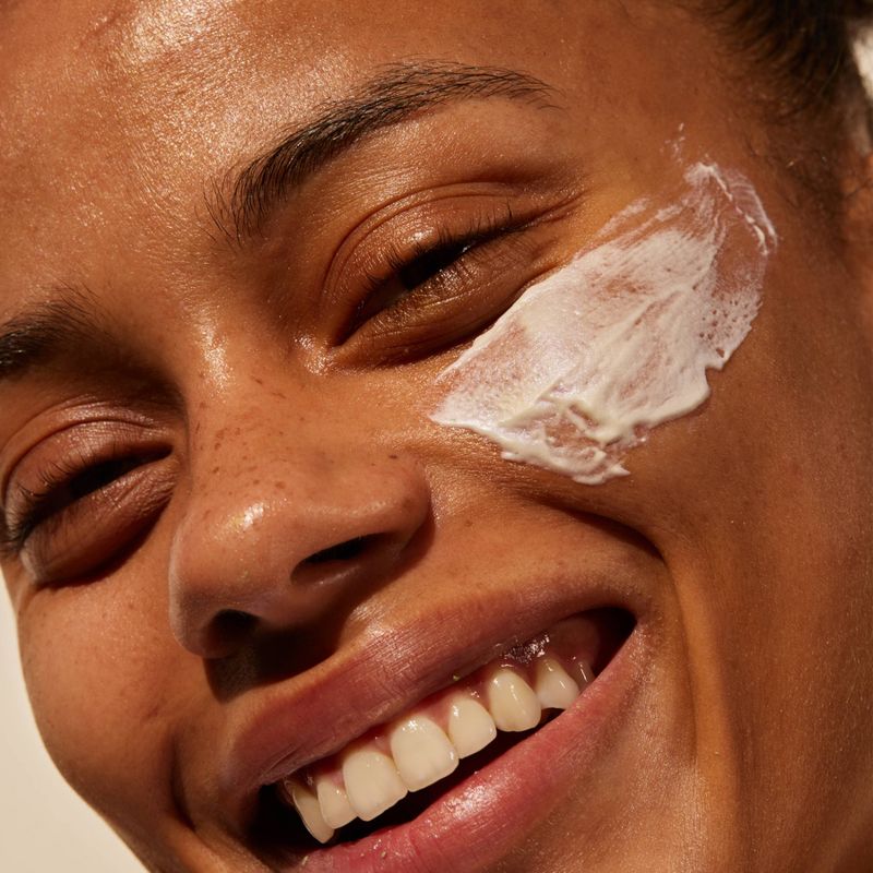 ROSEN Skincare Tropics Moisturizer - 2oz