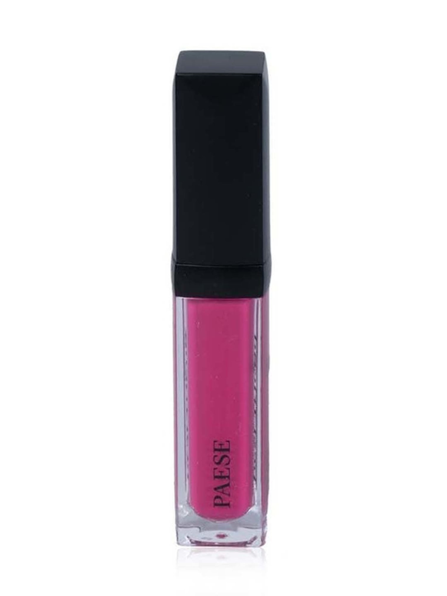 Paese Cosmetics Best Friend Lola - 6 ml