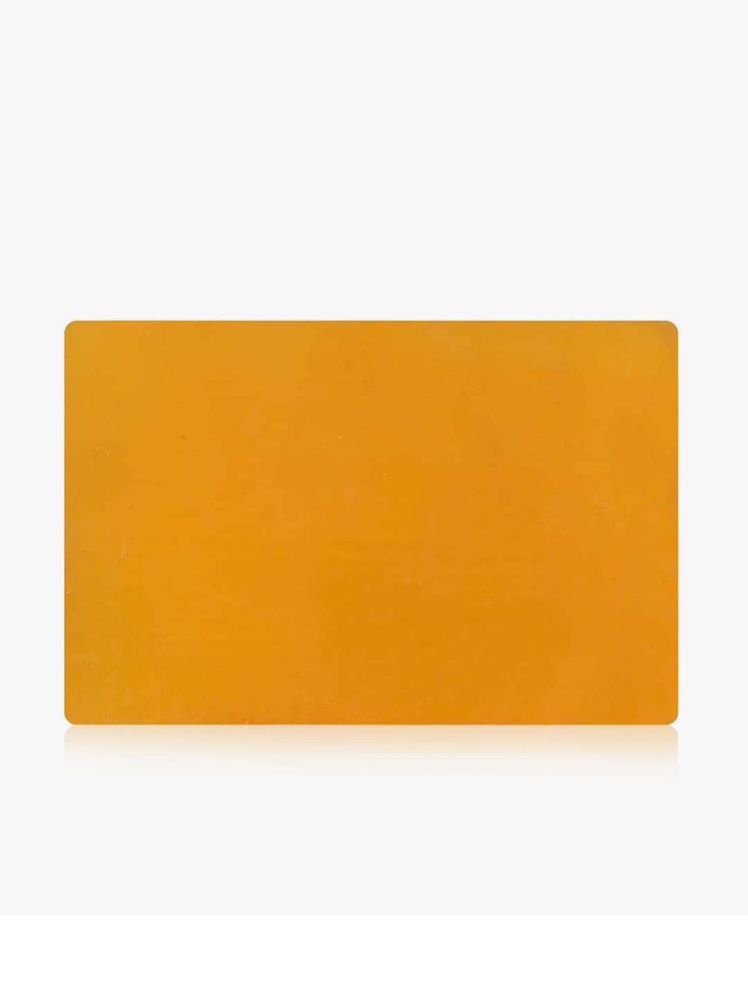 Luxuriate Rose Cinnamon Fragrant Buds of Beauty Soap Bar - 125 gm