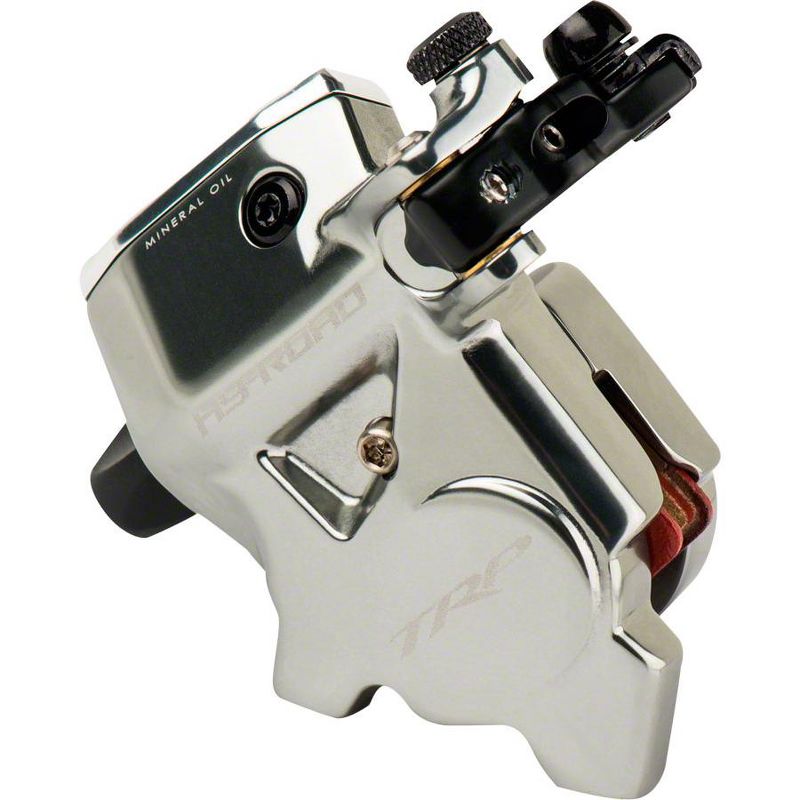TRP HY/RD Disc Brake Calipers