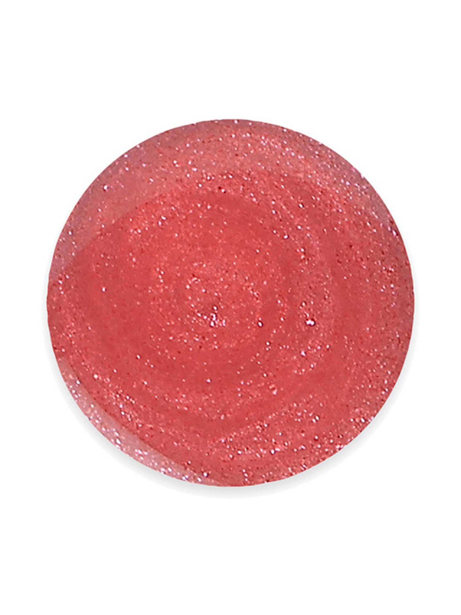 Color Fx Cocktail Party Collection Nail Enamel Shade 138 - 10 ml