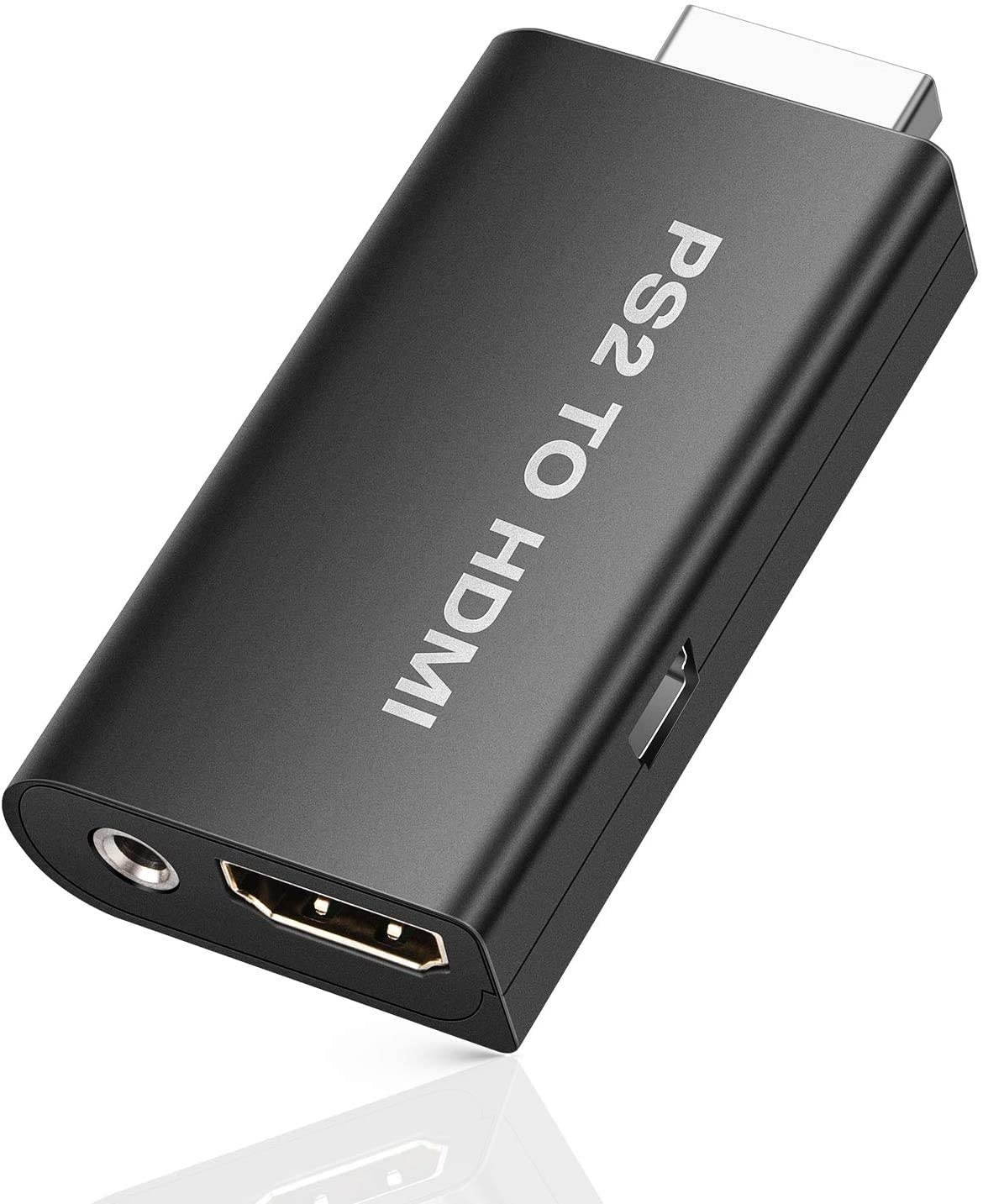 BZBGEAR USB 3.1 Gen 1 3G-SDI Capture Device with Scaler and Audio