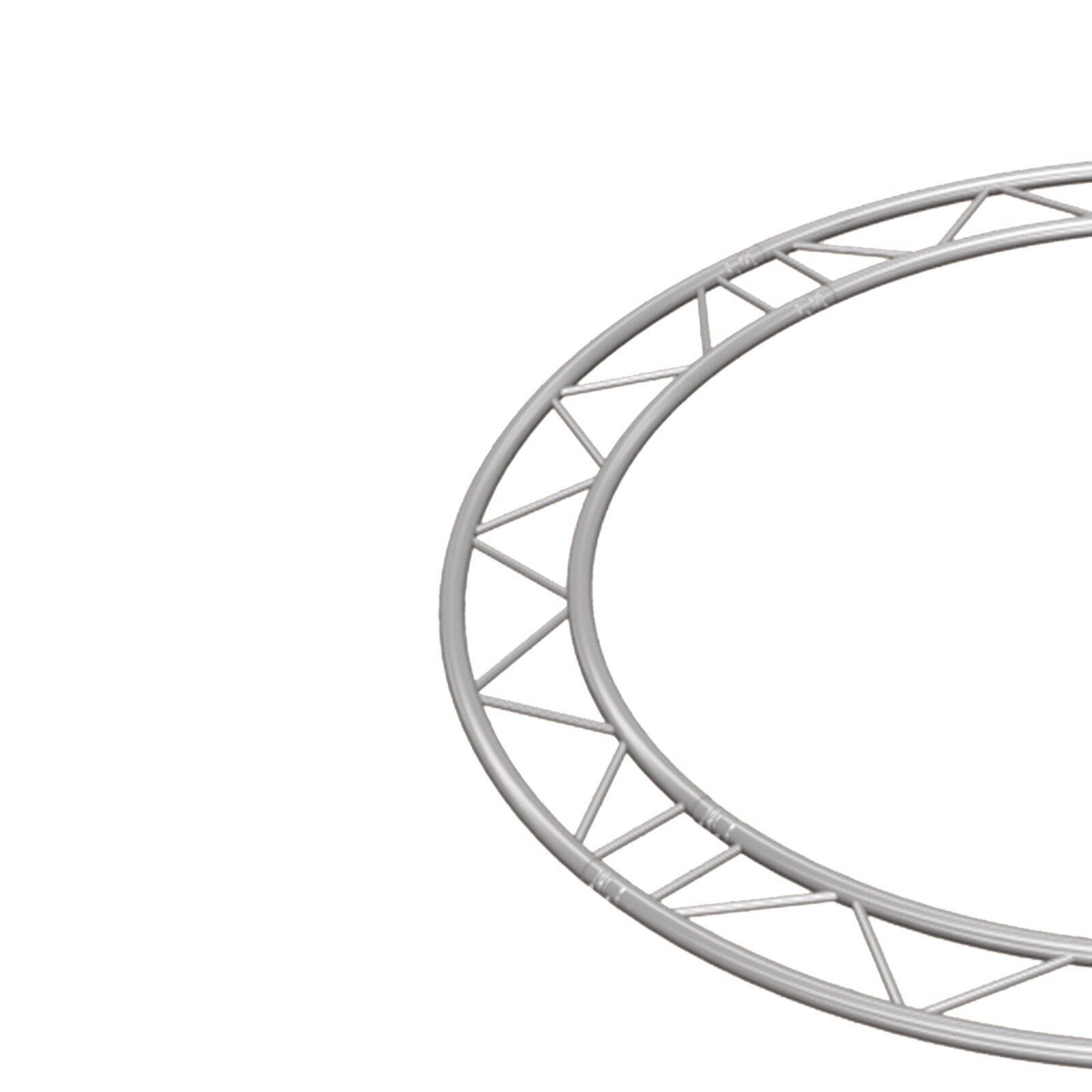 Pioneer DDJ-SB3 Serato DJ Controller Starter Package w/ Speakers + Headphones