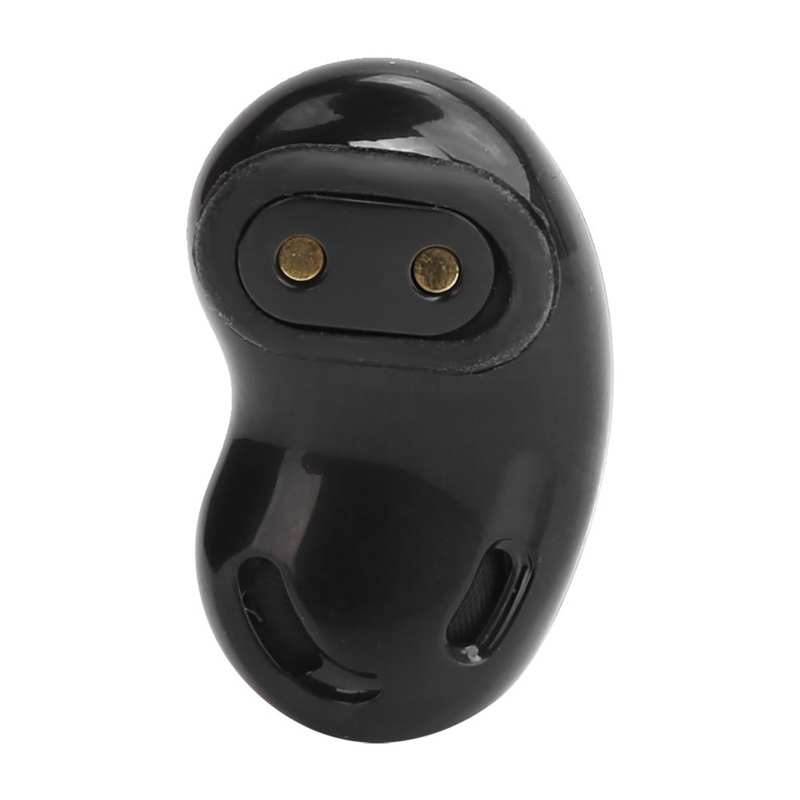 Intelligent Visual Doorbell Wifi Remote Intercom Home Security Multifunction Home Use