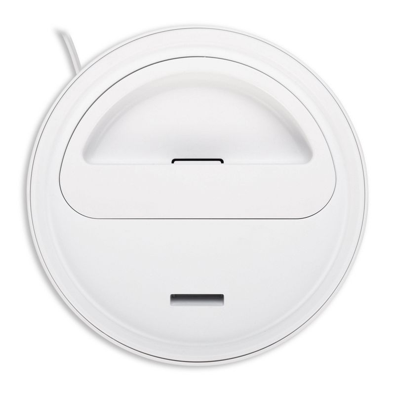 PureGuardian H950AR Ultrasonic Cool Mist Humidifier with Aromatherapy