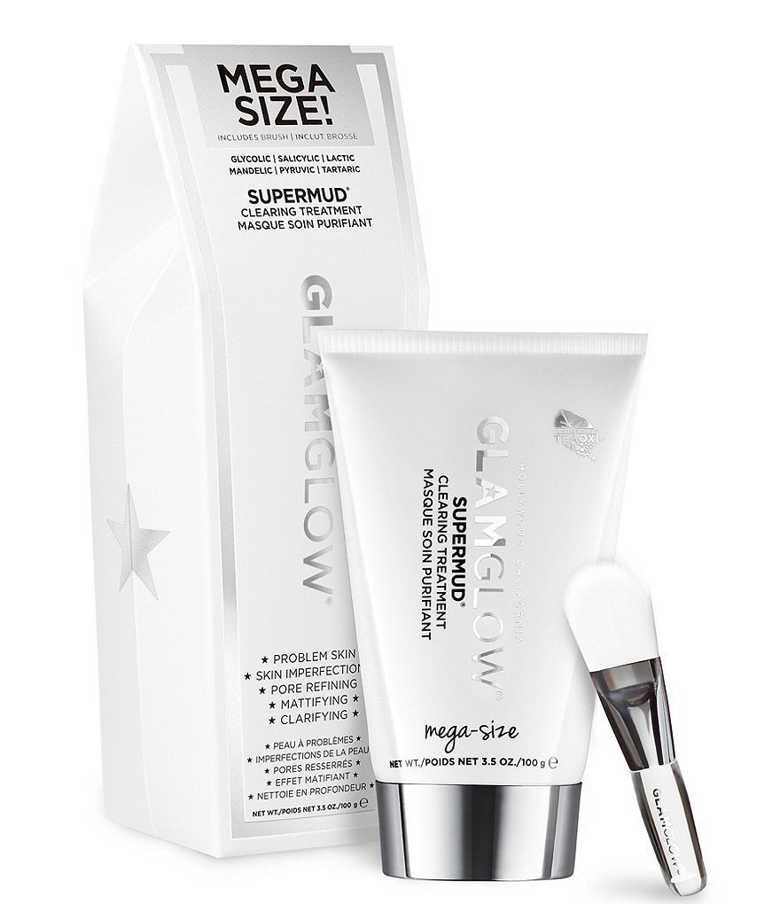 Shiseido Benefiance Pure Retinol Intensive Revitalizing Sheet Mask