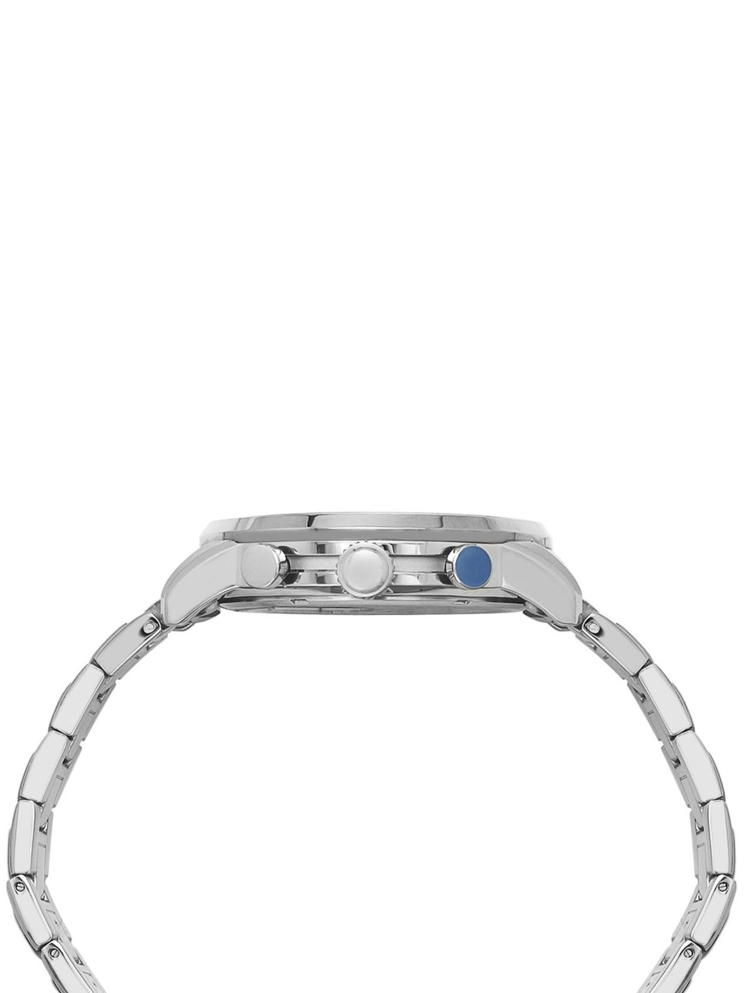 Timex TWEG18600 Analog Watch for Men