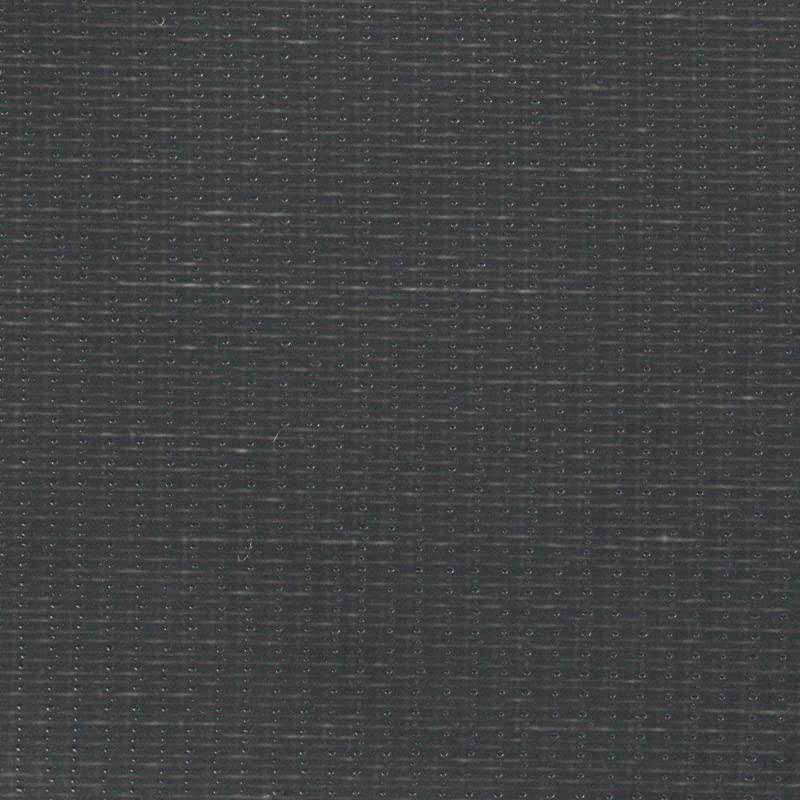 PC 618 Performance Grade Colored Cloth Duct Tape 72mm x 55m Black 1 Roll 203876