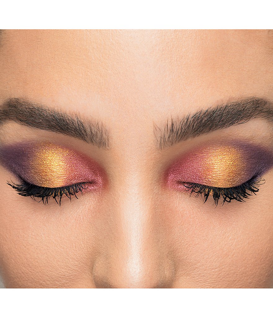 Giorgio Armani ARMANI beauty Fluid Sheer Glow Enhancer Highlighter Makeup