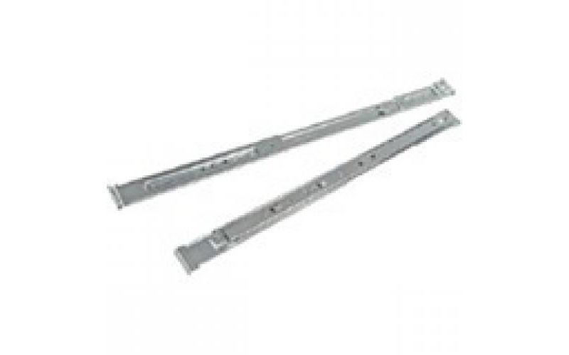 MSI MEG Z2390 Ace Gaming Motherboard  -  Intel Chipset - Socket H4 LGA-1151 - Triple Turbo M.2 - Mystic Light Infinity - Intel Optane Memory ready