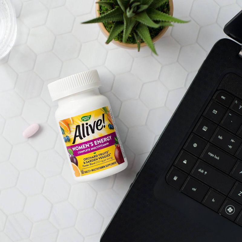 Vitafusion Men's Multivitamin Dietary Supplement Gummies - Berry - 150ct