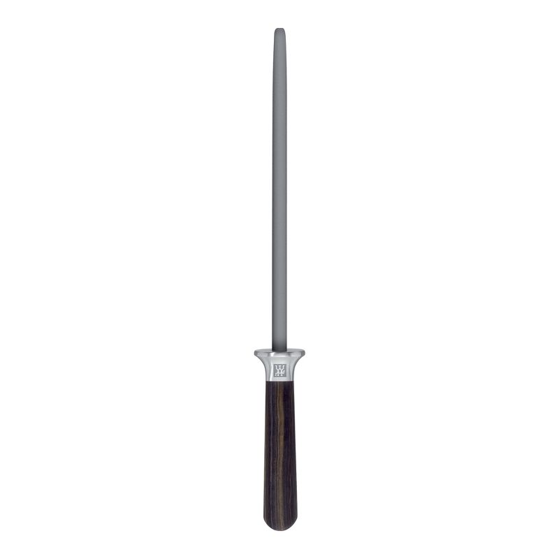 ZWILLING TWIN 1731 9-inch Sharpening Steel