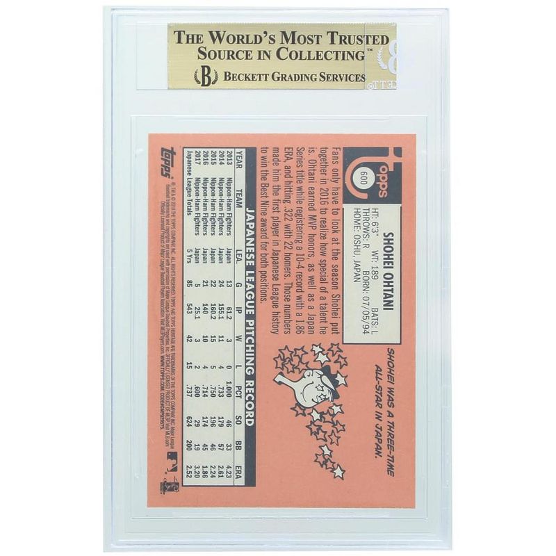 Barrington Urban Collection 9ft. Shuffleboard Table