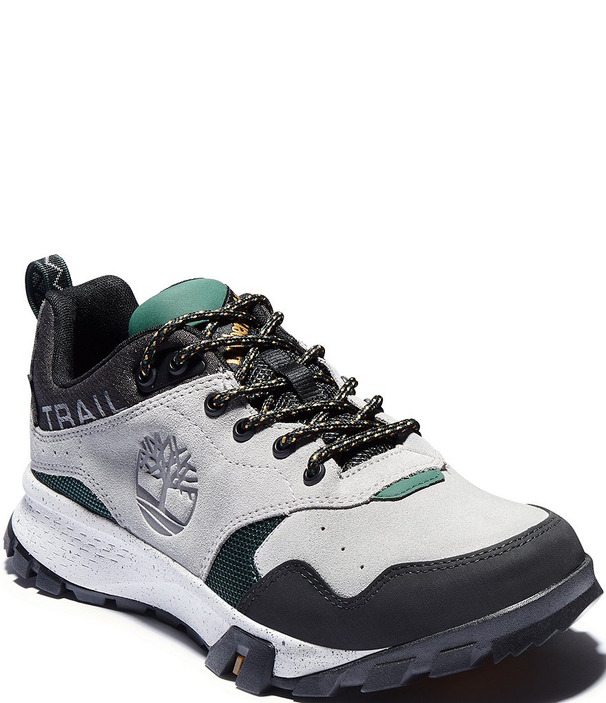 Johnston & Murphy Men's XC4 Maddox Plain Toe Waterproof Oxford