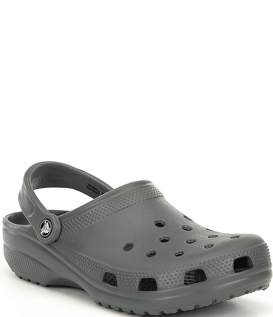 Dansko LT Pro Leather Clogs