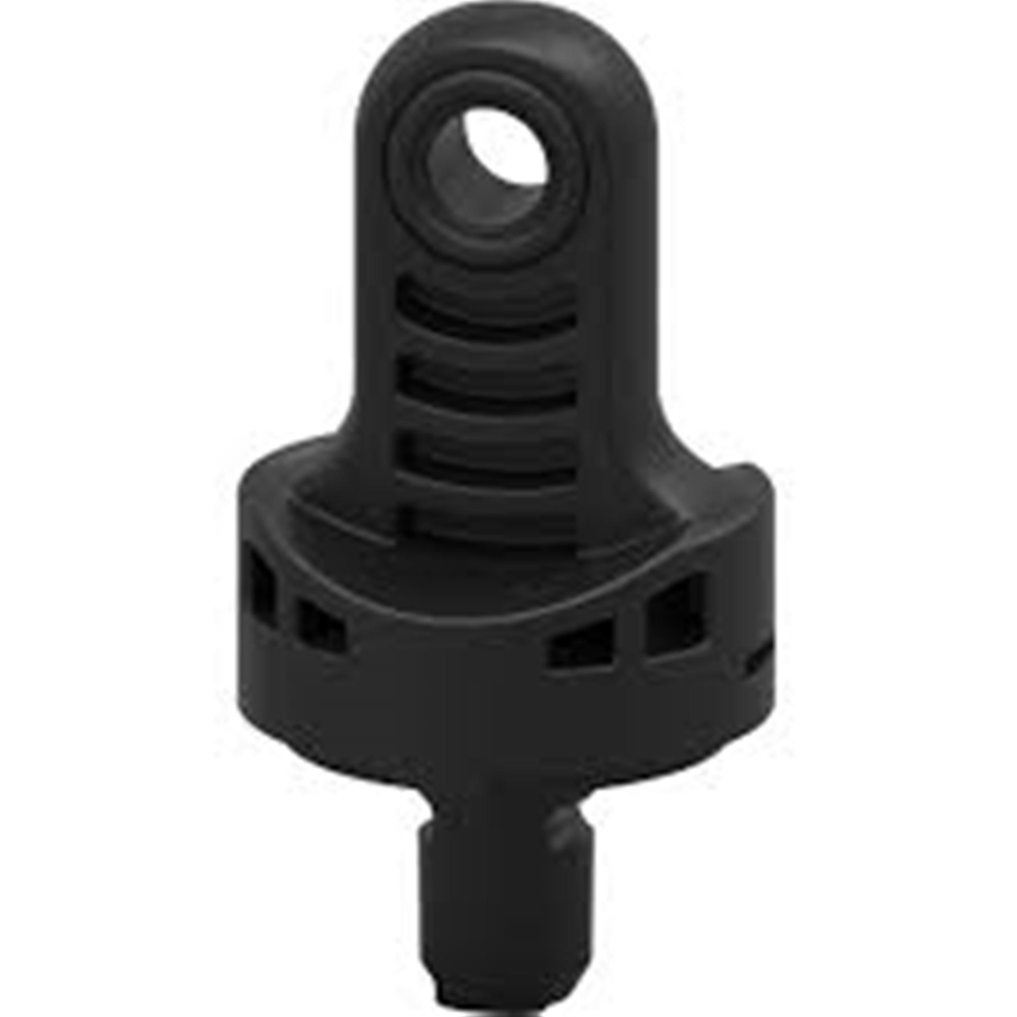 Sealife Flex-Connect Y-S Adapter