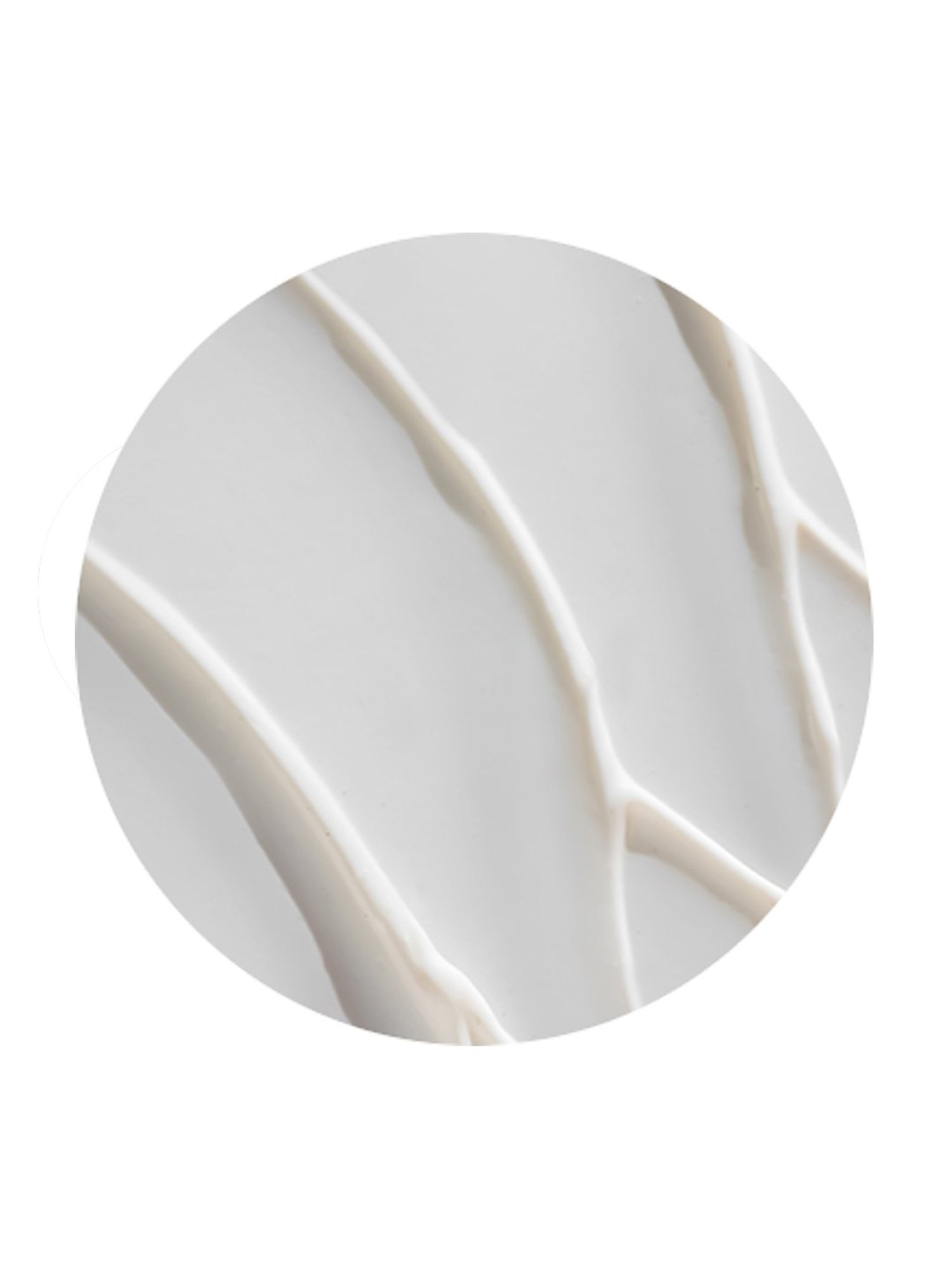 BiE Sundaze SPF 35 PA+++ Sunscreen - 50 gm