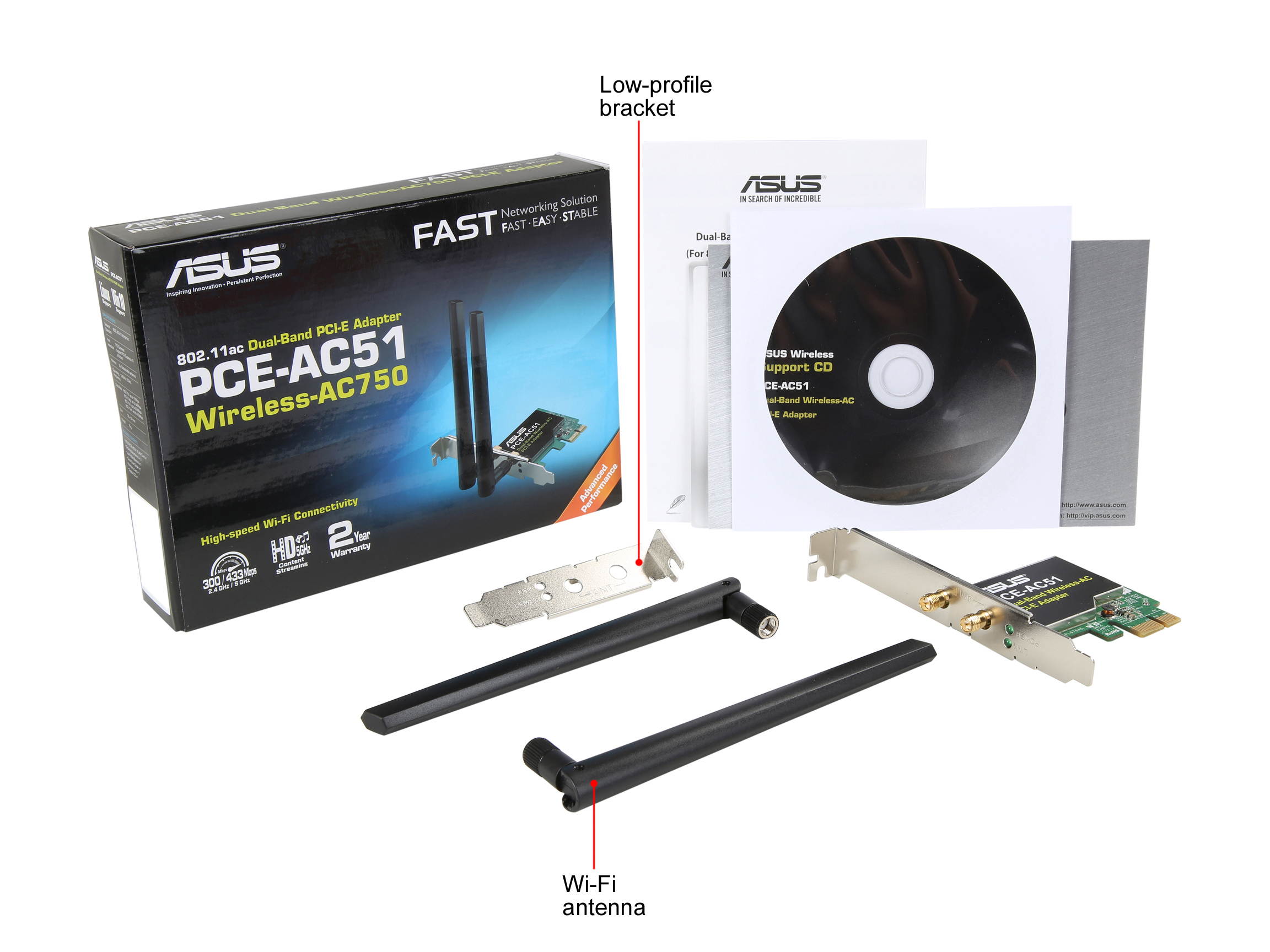 5 in 1 Micro SD + SD + USB 3.0 + USB 2.0 + Micro USB Port to USB-C / Type-C OTG COMBO Adapter Card Reader for Tablet, Smartphone, PC(Silver)