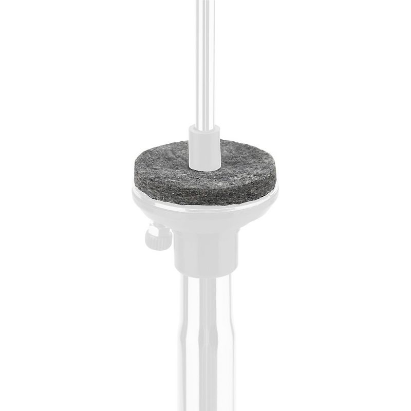 Sound Percussion Labs SPC13 Hi-Hat Seat Felts 2-Pack