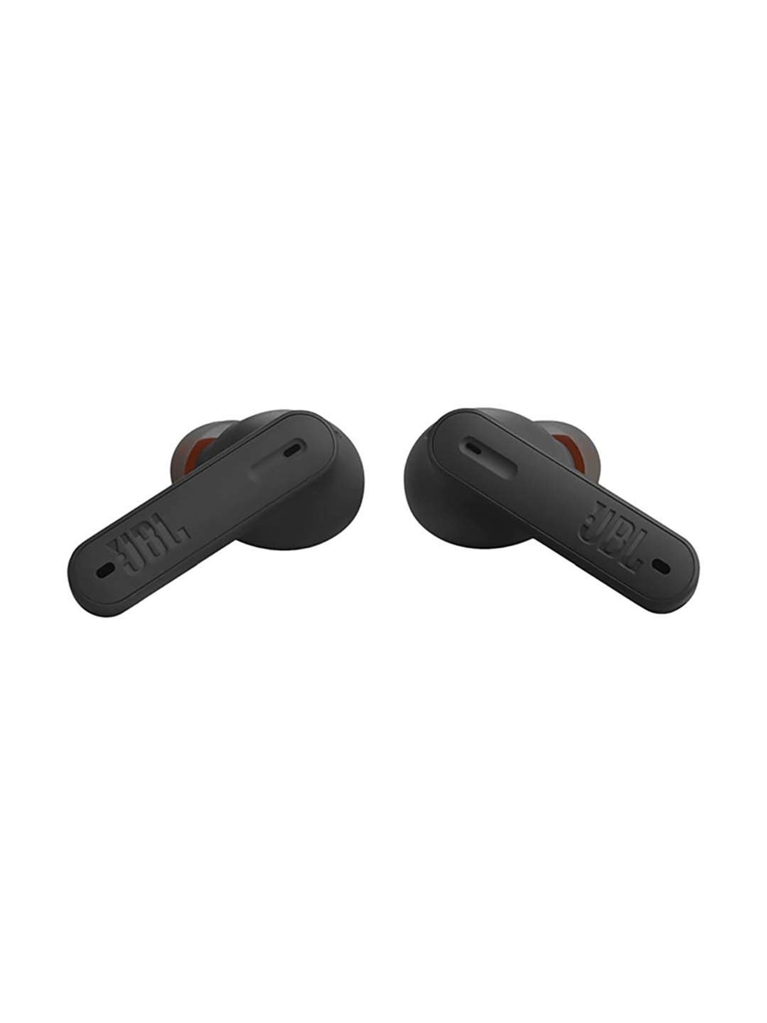 JBL Tune 230NC TWS Noise Cancelling True Wireless Earbuds (Black)