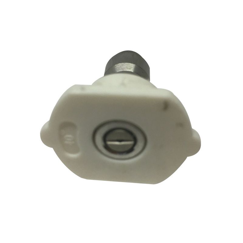 Quipall 817011 Nozzle 40 for 3100 GPW