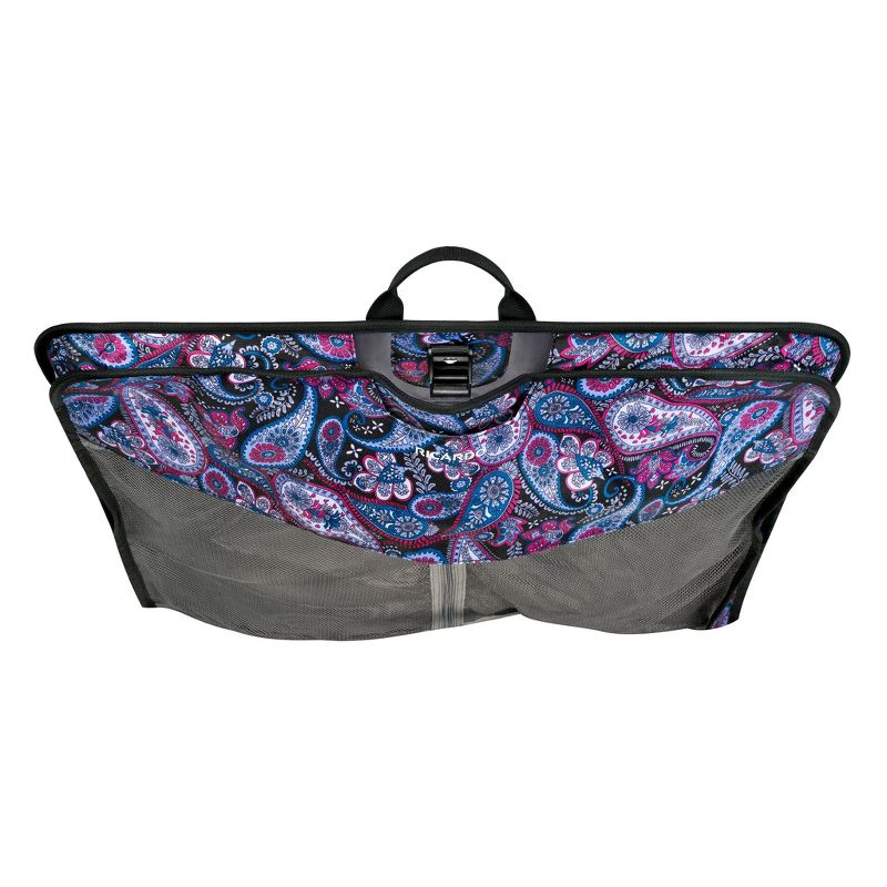 Ricardo Beverly Hills Essentials 2.0 Garment Carrier