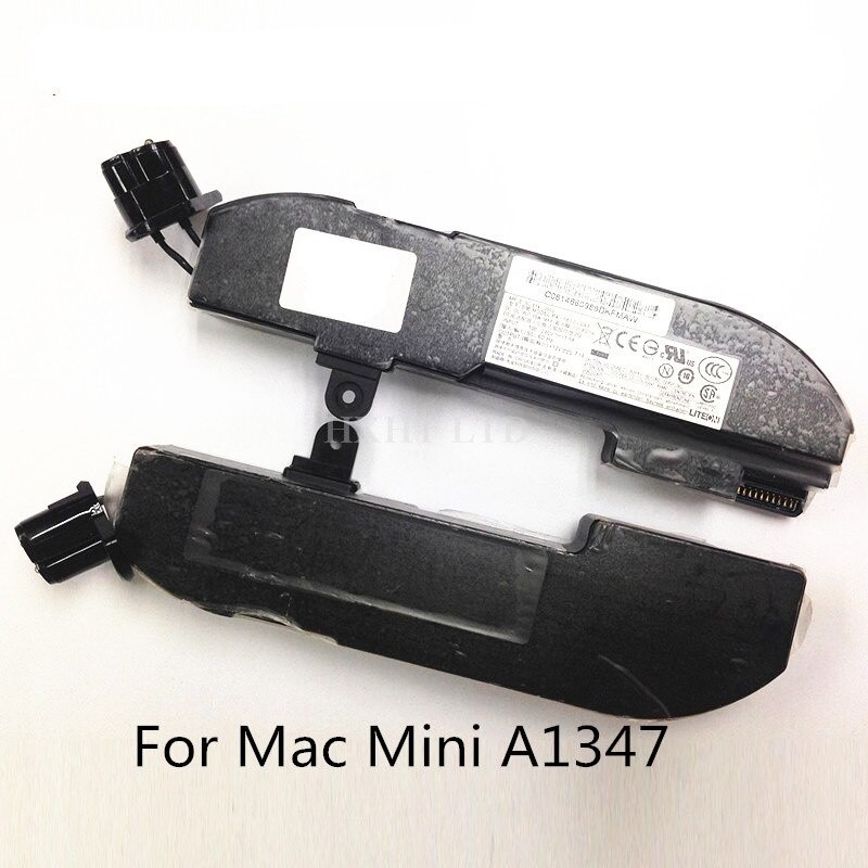 Expansion Game Memory Card Slot Cassettes Holder Box For Nintendo Switch Game Console