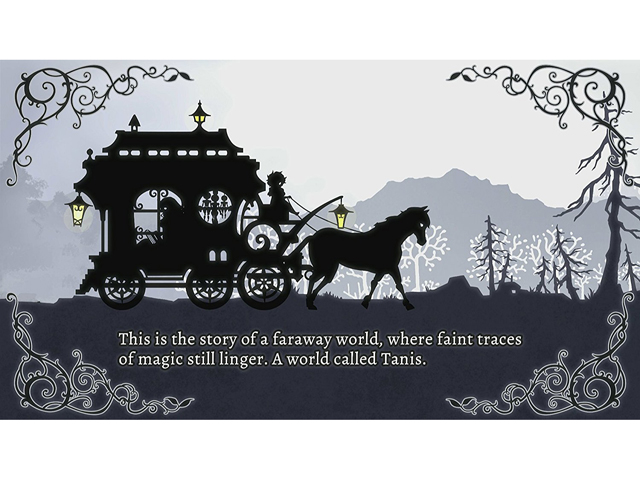 Labyrinth of Refrain: Coven of Dusk - PlayStation 4