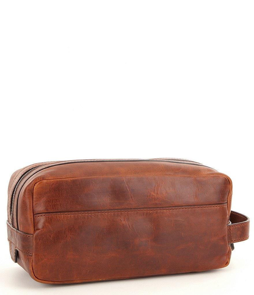 Tumi Alpha 3 Split Travel Kit