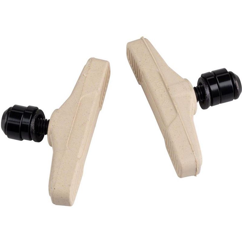 Eclat Force Brake Pads Brake Shoe and Pad