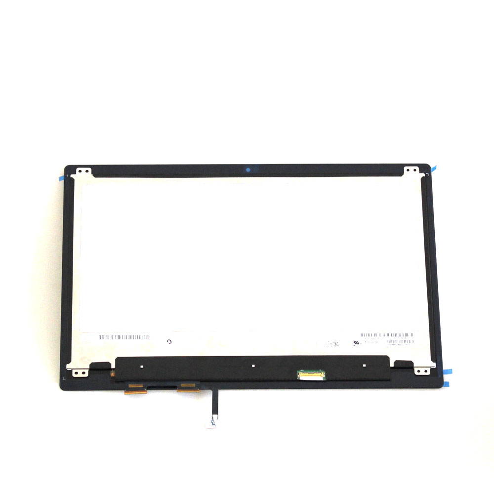 13.3 FHD Lcd Touch Screen Assembly for Acer Aspire V3-372