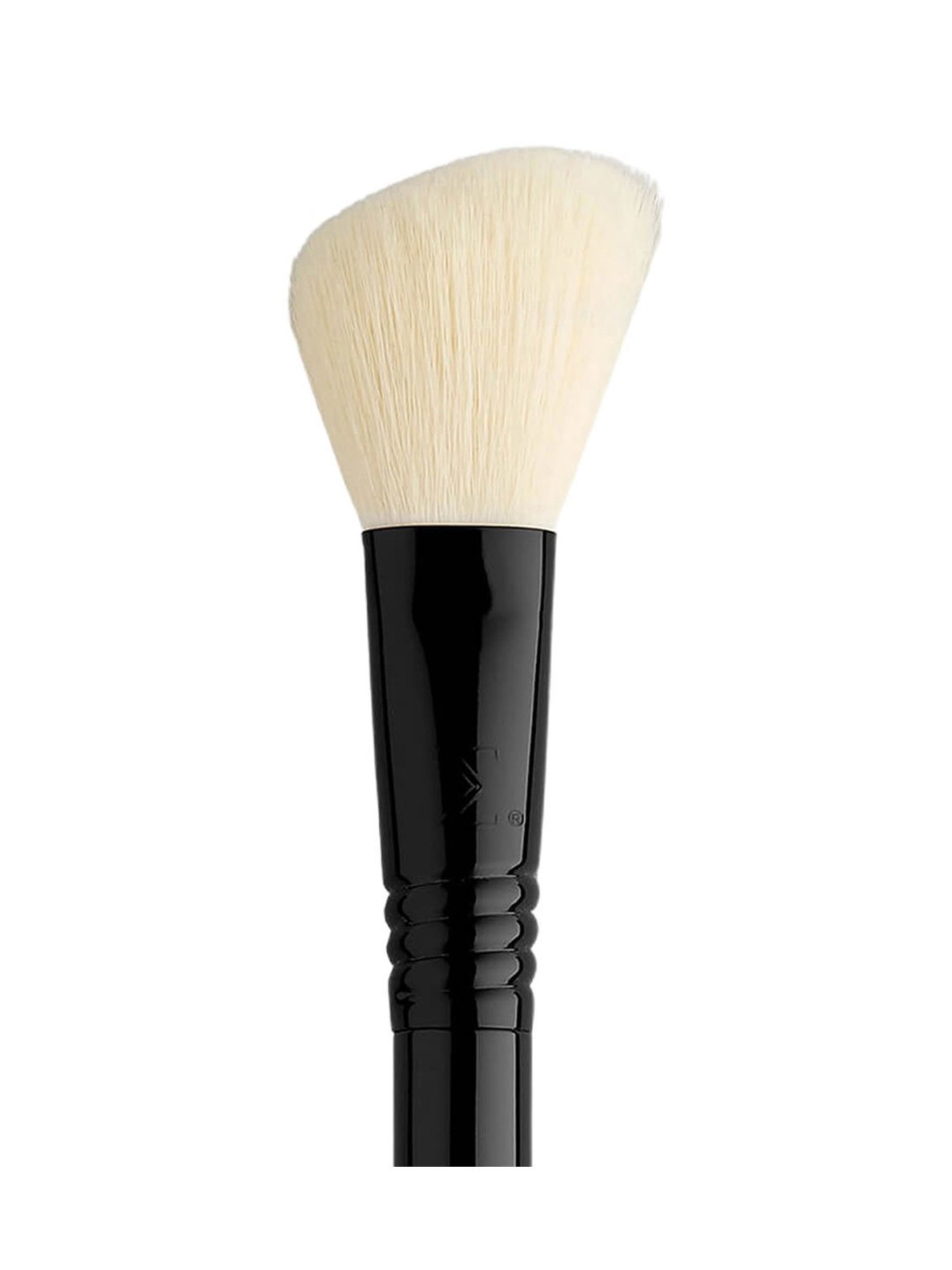 Sigma Beauty Multitask Brush Set