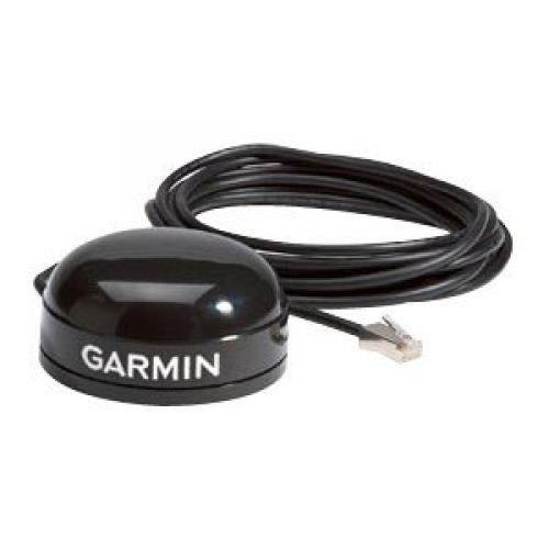 GARMIN 010-00258-63 GPS 16x HVS