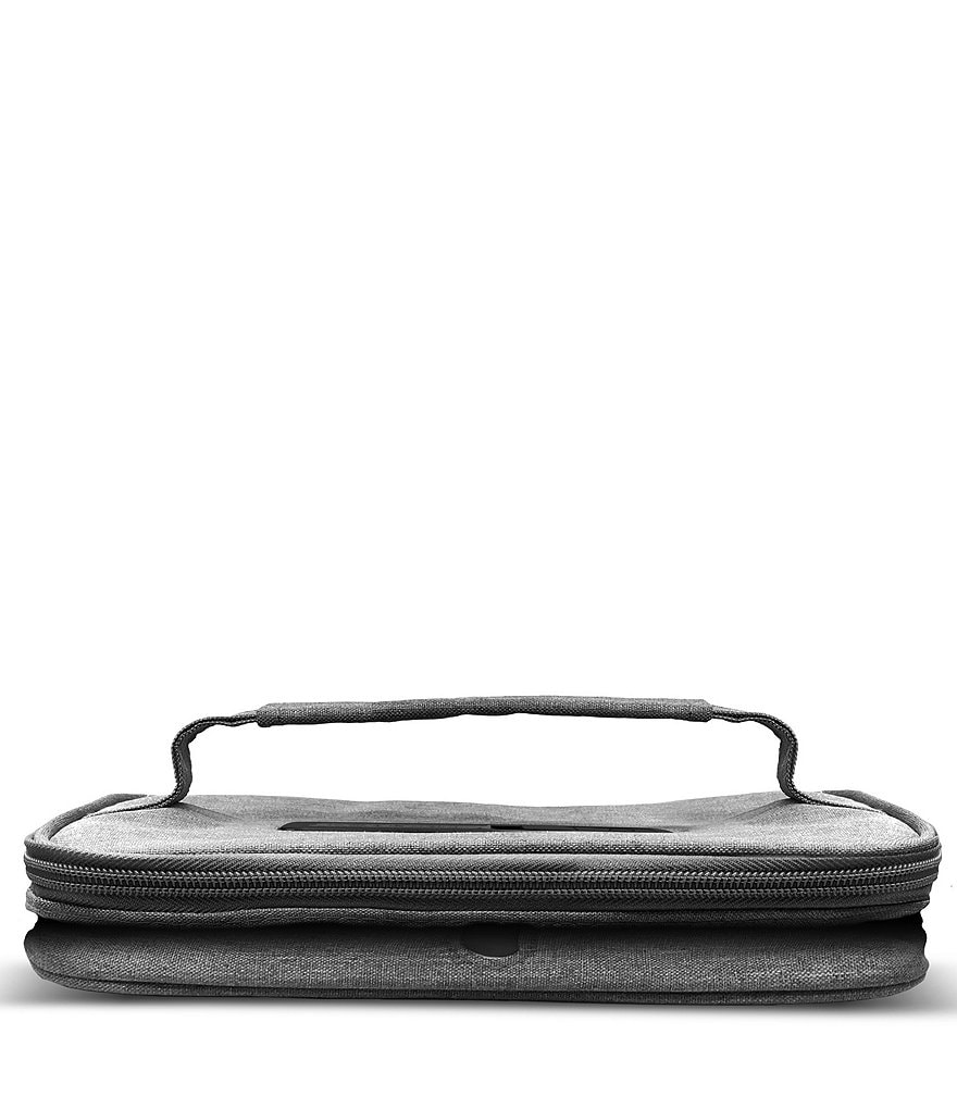 Vie Oli UV-C Sanitizer Collapsible Home Case