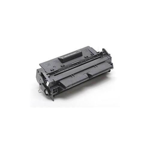 eReplacements FX-7-ER