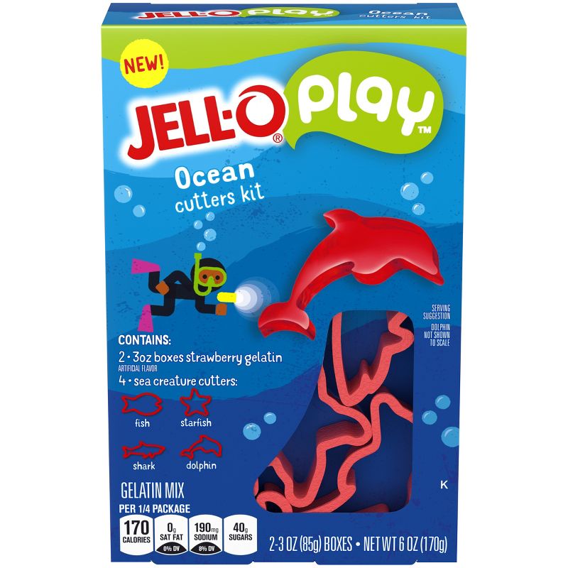 Godiva Chocolate Instant Pudding - 3.7oz