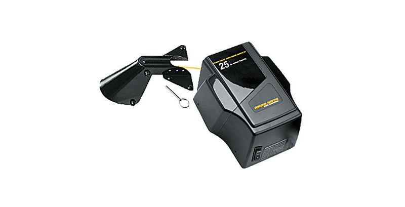 Minn Kota Deckhand 25 1810125