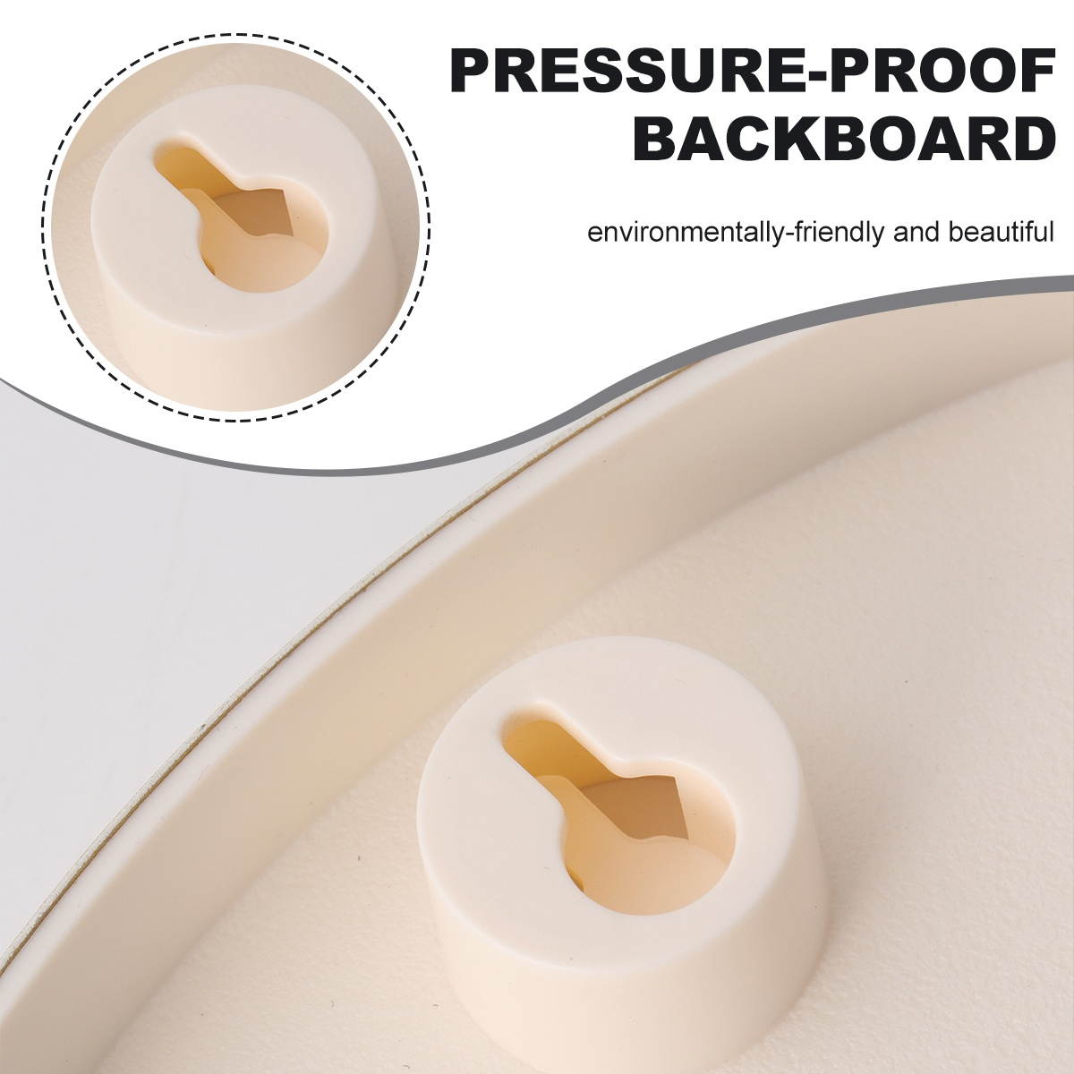 1pc Round Wall Clock Marble Grain Clock Fashion Room Clock Time Display Device for School Home Hotel