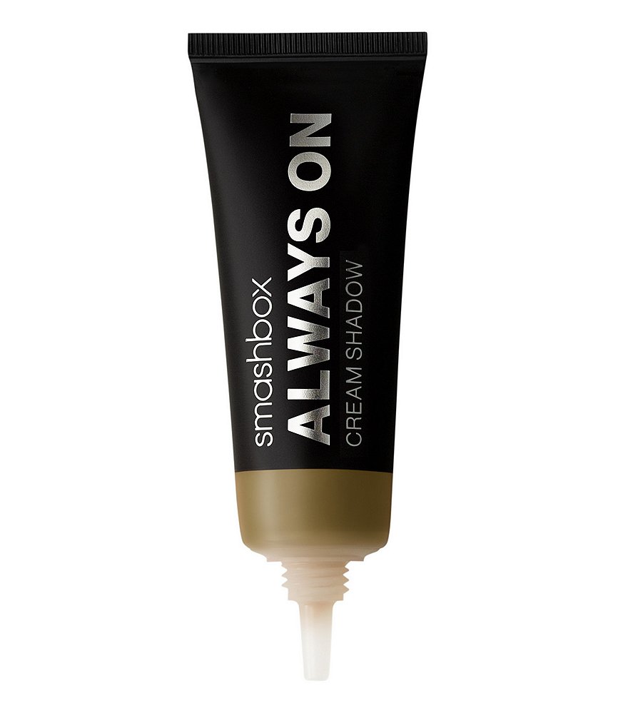 Giorgio Armani ARMANI beauty Fluid Sheer Glow Enhancer Highlighter Makeup