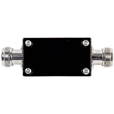 weBoost 860002 Filter To Block Band 5 Channel B w/F-Connector For 75 Ohm Signal Boosters