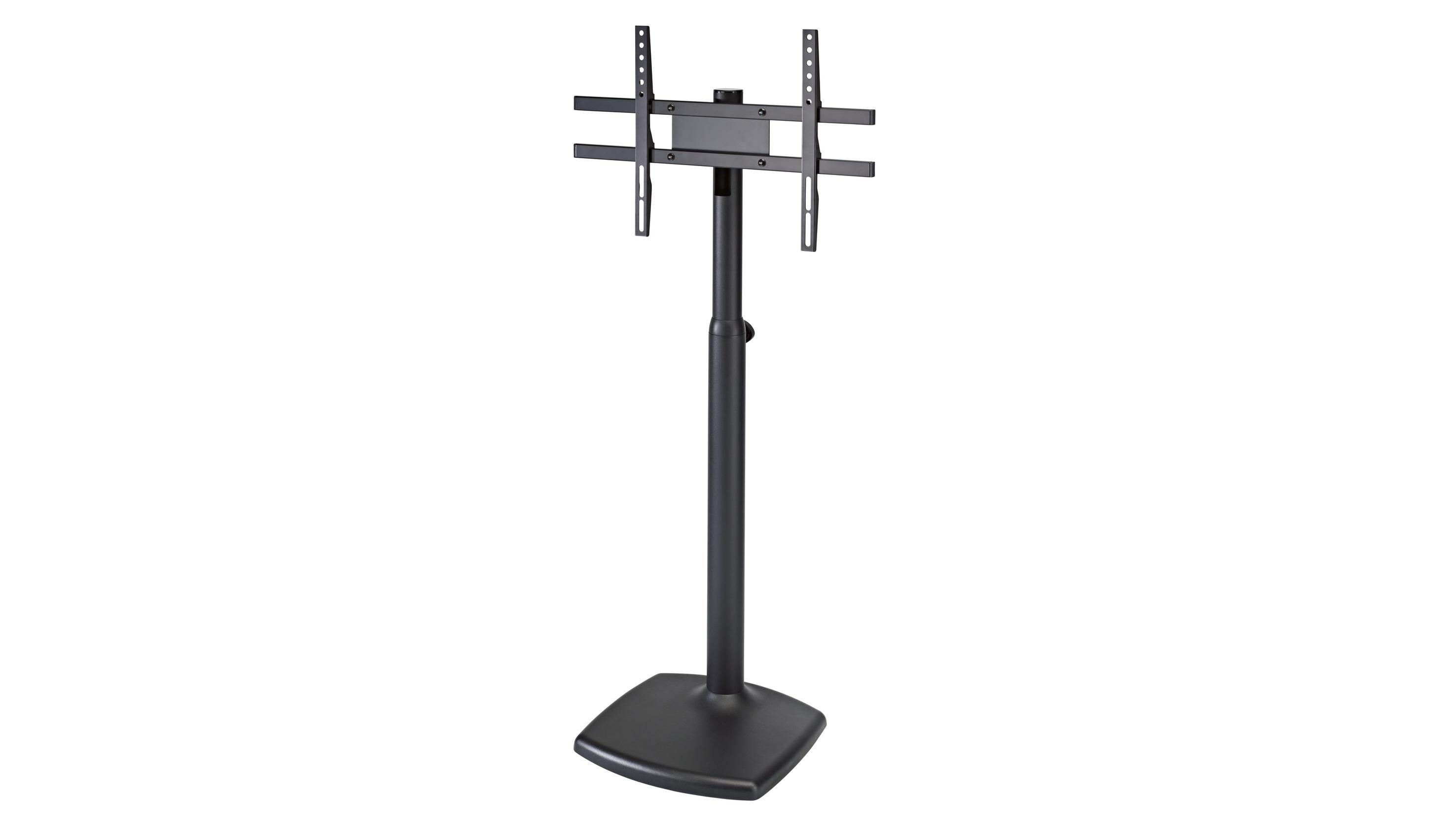 K&M 26782 Screen Monitor Stand