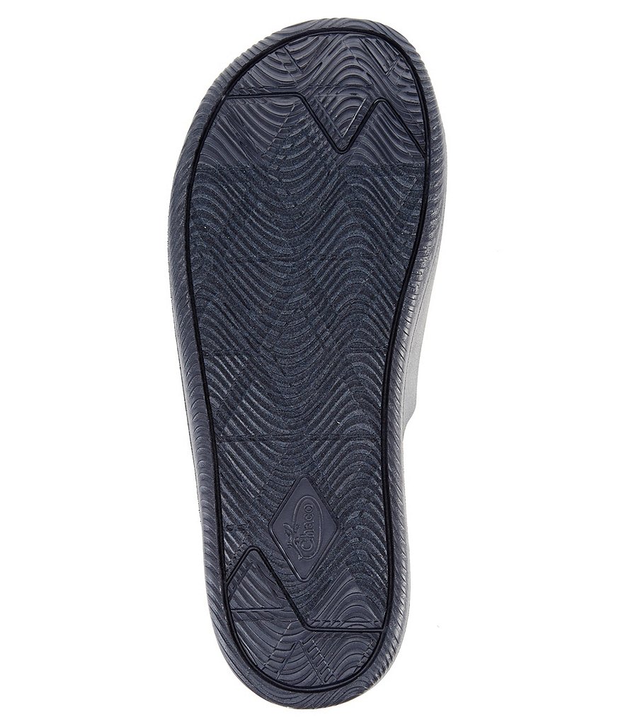 Sperry Boys' Authentic Original Boat Shoes (Youth)