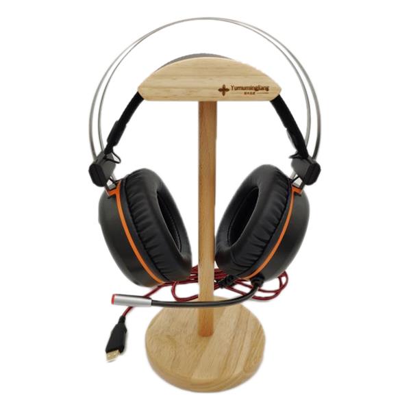 HyperX Cloud Stinger Head-mounted Gaming Headset with Noise Reduction Microphone for PC Game Console Cellphone Pink